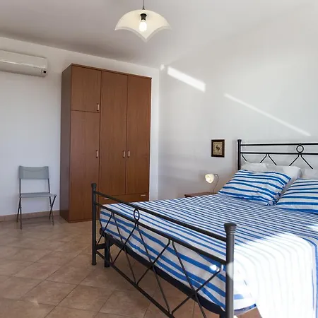 Apartamento Elena House Fertilia Alguer Exterior foto